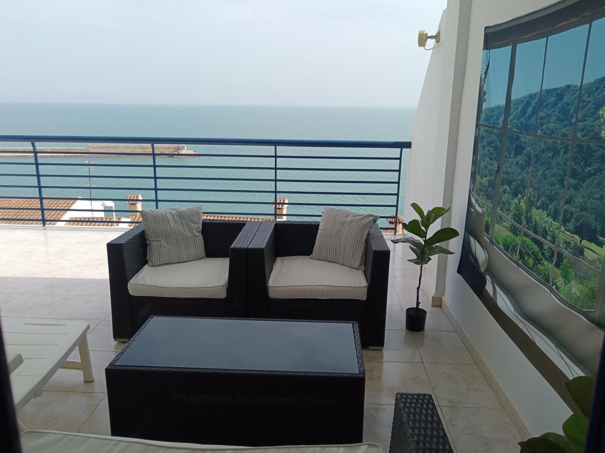 Ada Calypso Apartamento, Aire Acondicionado, Wifi, Piscina, Parking Peniscola Ngoại thất bức ảnh