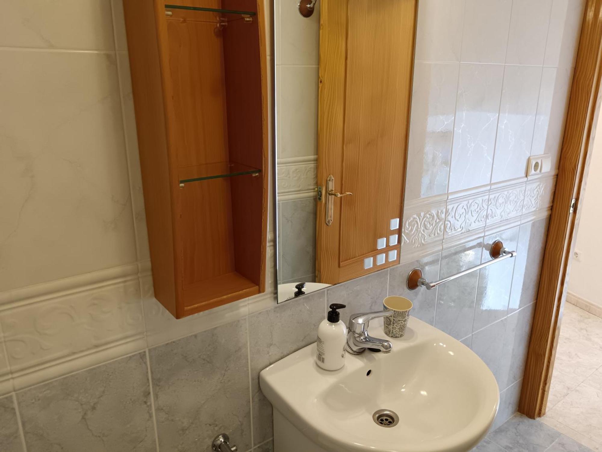 Ada Calypso Apartamento, Aire Acondicionado, Wifi, Piscina, Parking Peniscola Ngoại thất bức ảnh